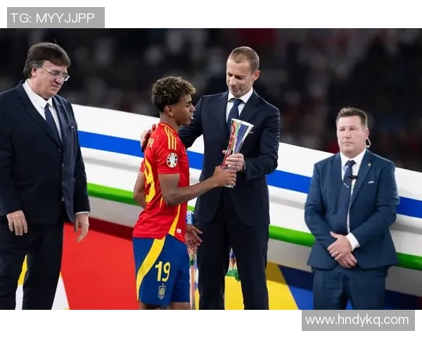 欧锦赛精彩回顾上海篮球队展现非凡耐力与团队精神