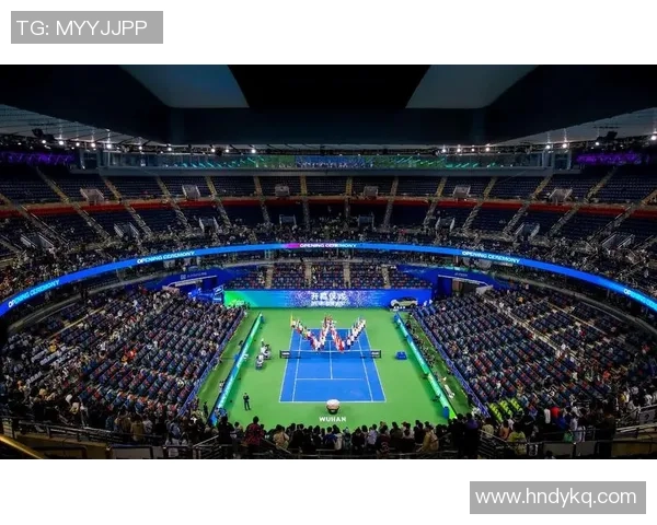 武汉网球队在全国网球节奏排行榜中荣获第五名的佳绩引发关注