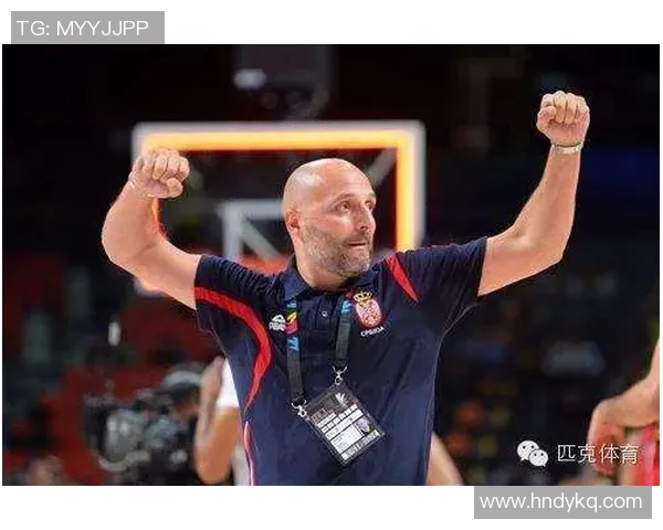 南京篮球队在欧锦赛中的比赛经验与表现分析与点评