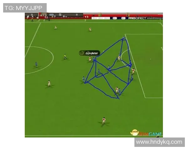 重庆羽毛球队边路渗透战术解析与深度剖析之旅